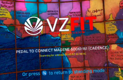 VZfit_Opening
