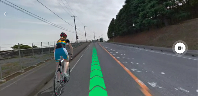 日本一周 茨城から埼玉20220315-4