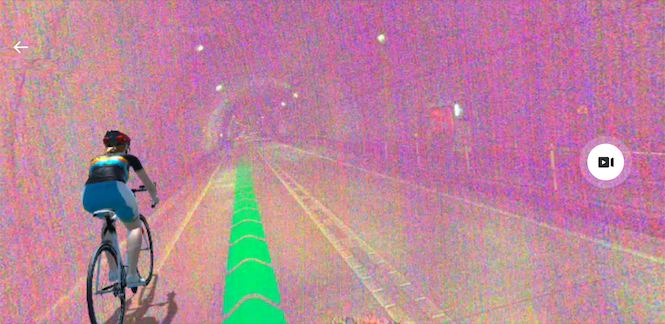 日本一周 埼玉から山梨20220321-5