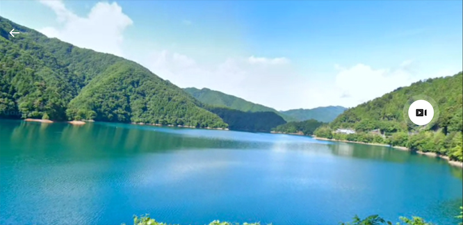 日本一周 埼玉から山梨20220321-7.5