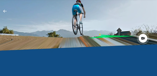 日本一周 埼玉から山梨20220323-2