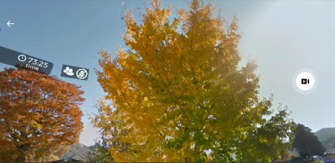 日本一周 山梨から群馬20220326-13