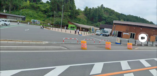 日本一周 山梨から群馬20220327-1日本一周 山梨から群馬20220327-8