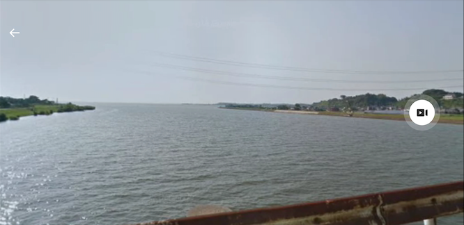 日本一周 千葉から茨城20220310-3