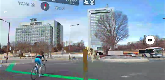 日本一周 千葉から茨城20220314-4