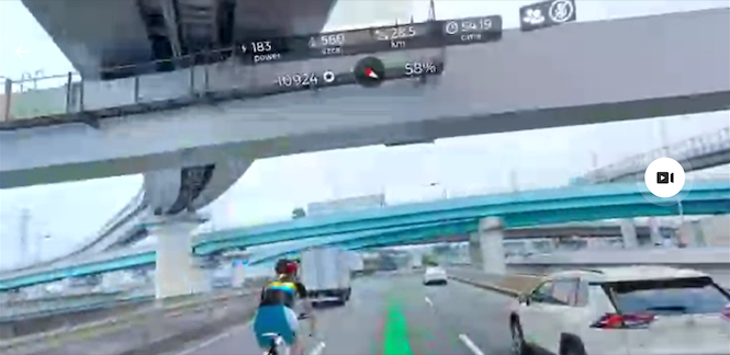 日本一周 東京から千葉20220307-15