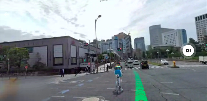 日本一周 東京から千葉20220307-6