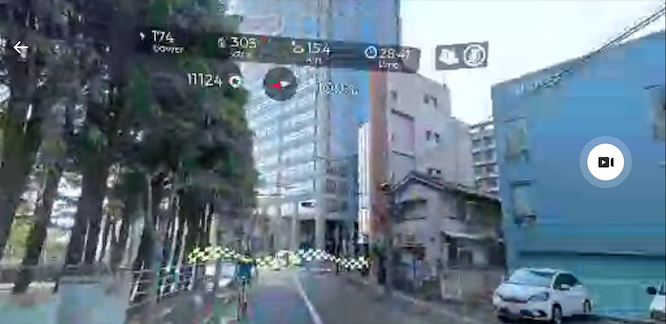 日本一周 東京から千葉20220308-6