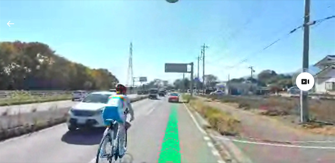 弱虫ペダルIH2年二日目20220302-2