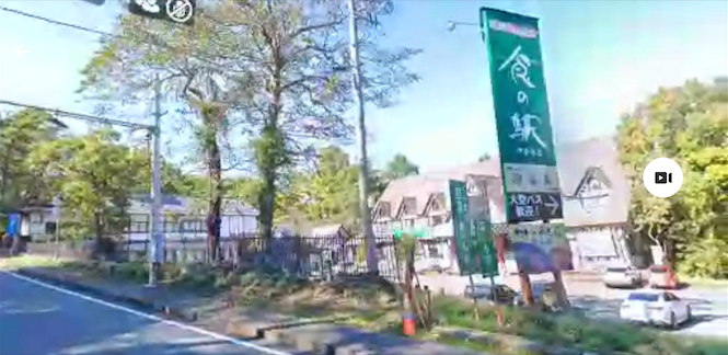 弱虫ペダルIH2年二日目20220302-4