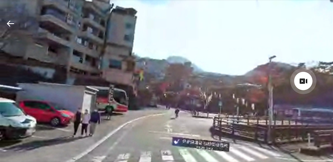 弱虫ペダルIH2年二日目20220302-5