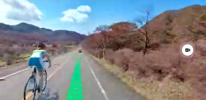 弱虫ペダルIH2年二日目20220302-8