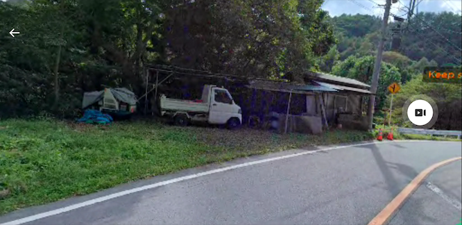 弱虫ペダルIH2年三日目20220303-10