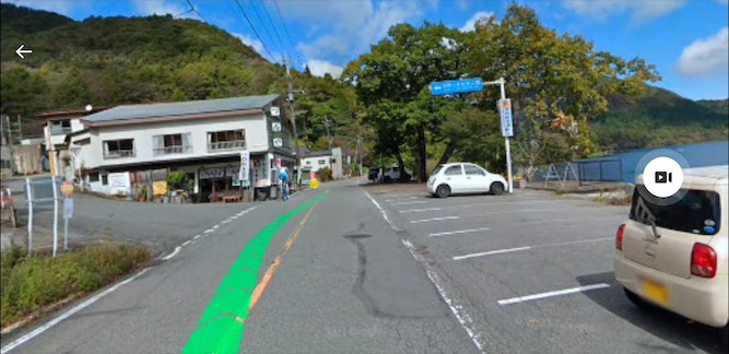 弱虫ペダルIH2年三日目20220303-3