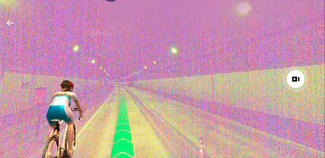 弱虫ペダルIH2年三日目20220303-8