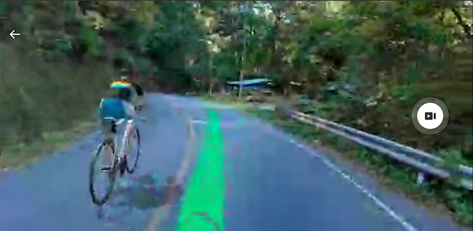 弱虫ペダルIH2年三日目20220306-2