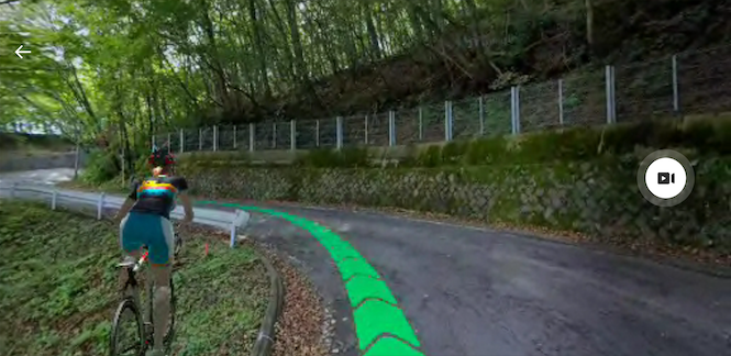 弱虫ペダルIH2年三日目20220306-4