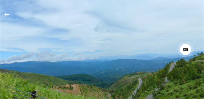 弱虫ペダルIH2年三日目20220306-6