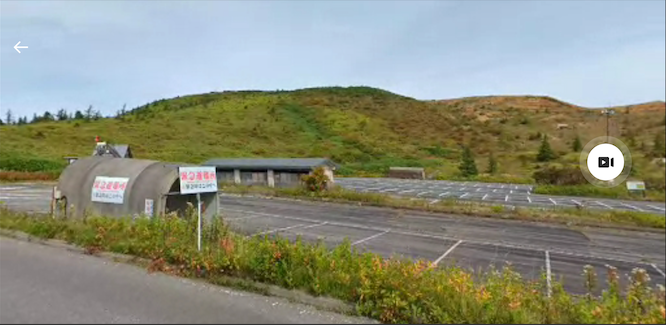 弱虫ペダルIH2年三日目20220306-7