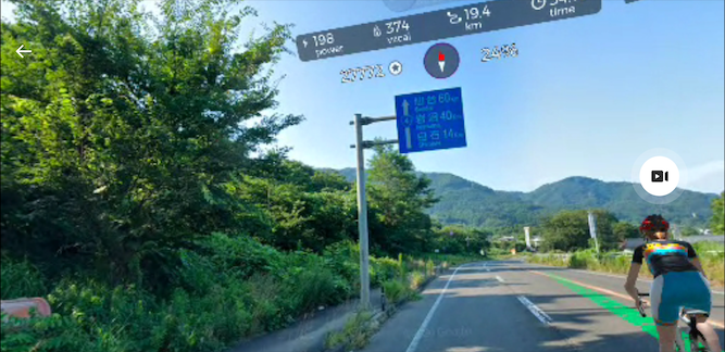 日本一周 福島から宮城20220412-6