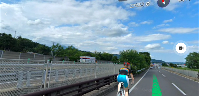 日本一周 福島から宮城20220412-8