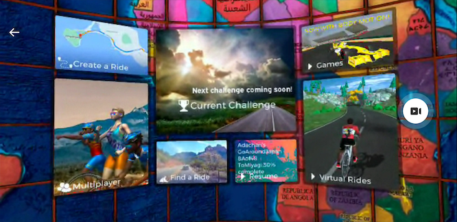 日本一周 福島から宮城20220417-00