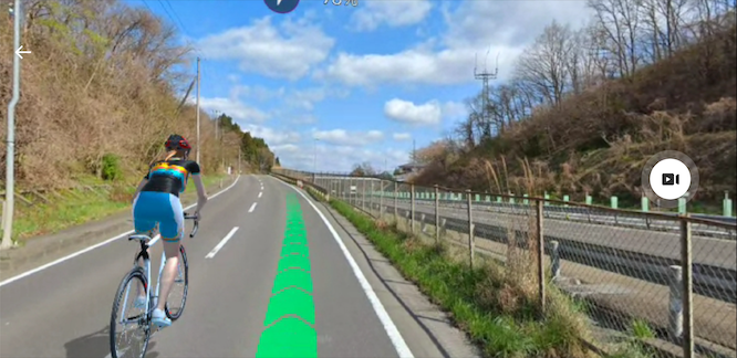 日本一周 福島から宮城20220417-11