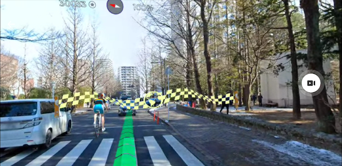 日本一周 福島から宮城20220417-13