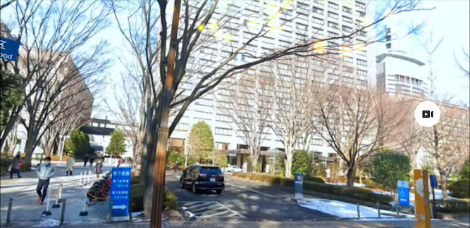 日本一周 福島から宮城20220417-14