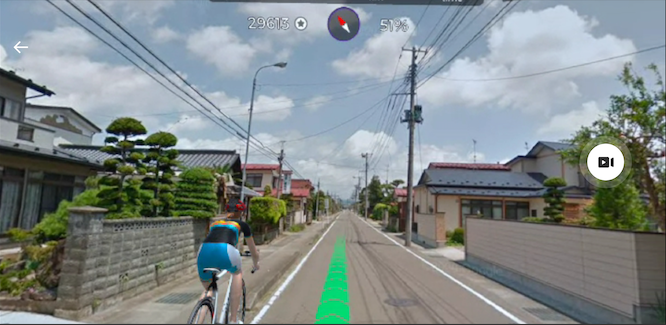 日本一周 福島から宮城20220417-3