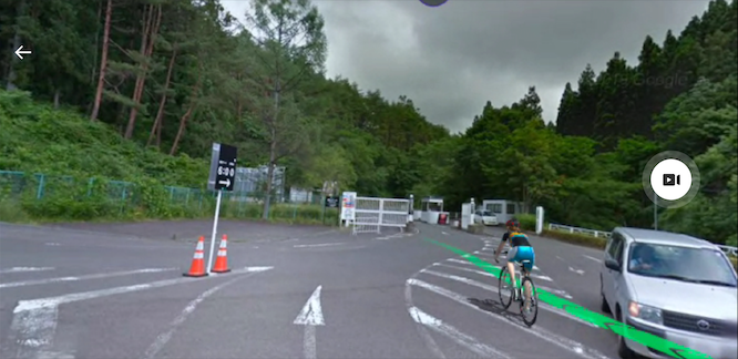 日本一周 福島から宮城20220417-7