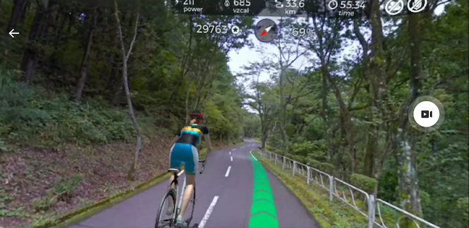 日本一周 福島から宮城20220417-8