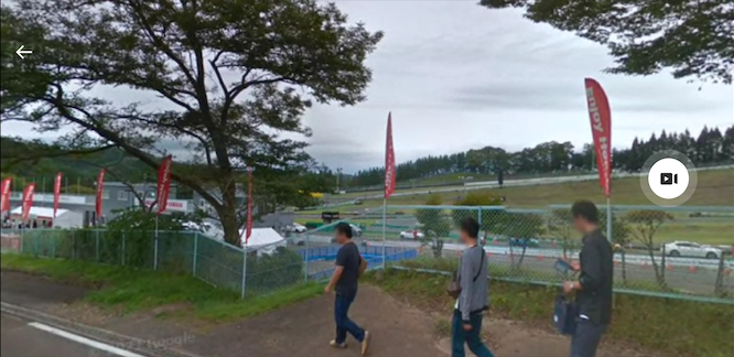 日本一周 福島から宮城20220417-9