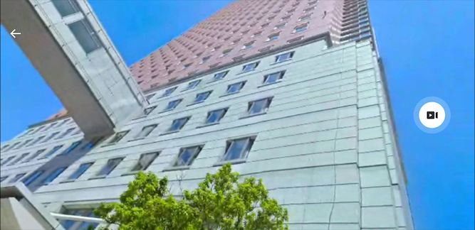 日本一周 群馬から栃木20220401-1