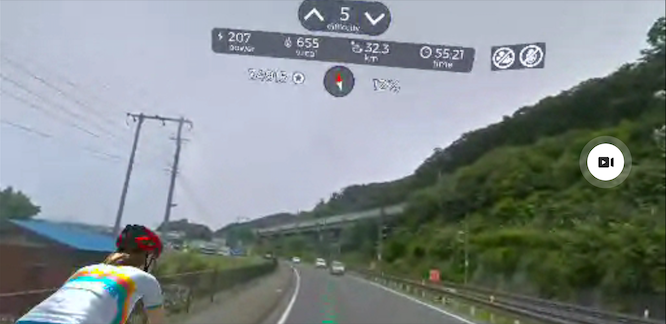 日本一周 岩手から大間FT20220424-10