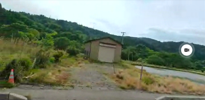 日本一周 岩手から大間FT20220424-14