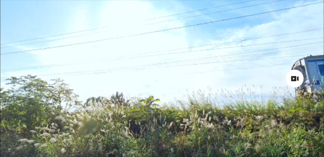 日本一周 岩手から大間FT20220425-13