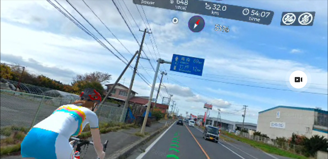 日本一周 岩手から大間FT20220426-10