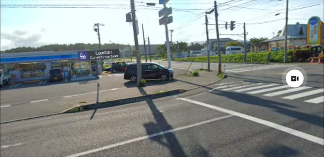 日本一周 岩手から大間FT20220427-15