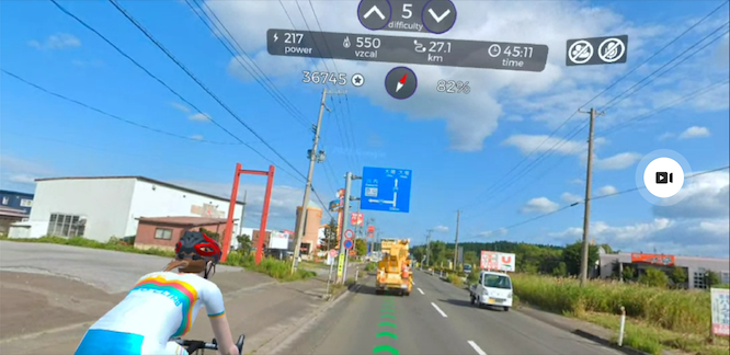 日本一周 岩手から大間FT20220428-7