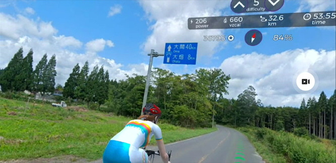 日本一周 岩手から大間FT20220428-8