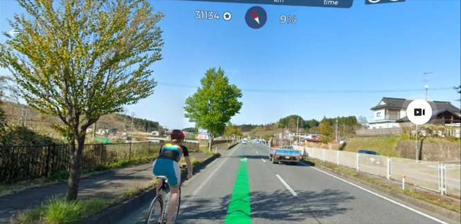 日本一周 宮城から岩手20220419-5