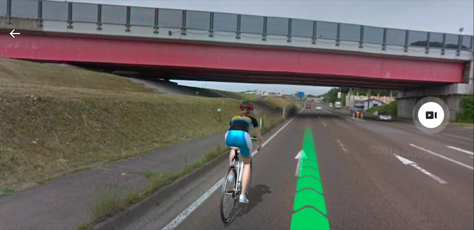 日本一周 宮城から岩手20220419-7