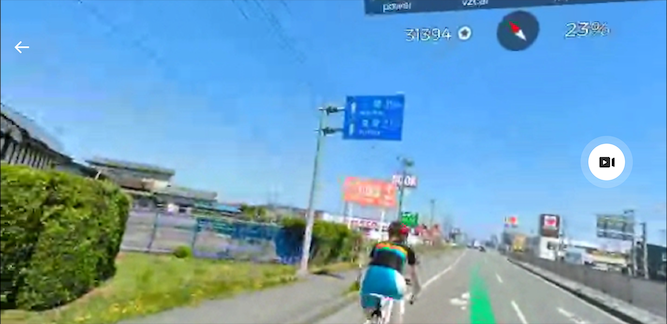 日本一周 宮城から岩手20220420-2