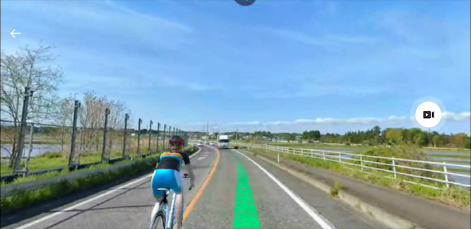 日本一周 宮城から岩手20220420-3