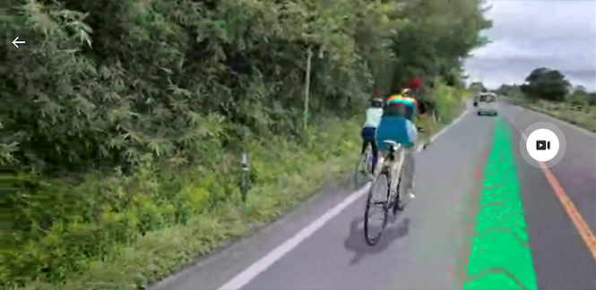 日本一周 宮城から岩手20220420-7