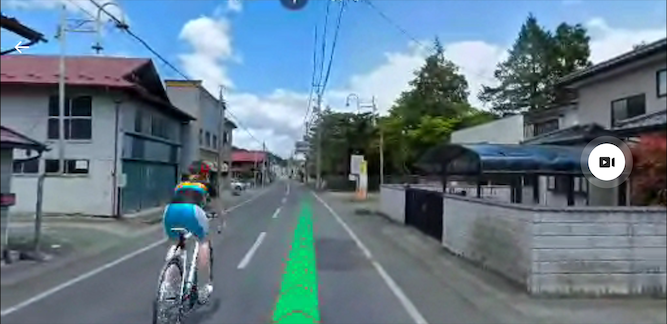 日本一周 宮城から岩手20220421-8