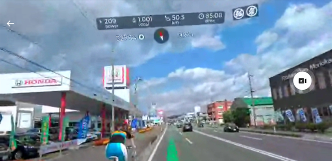 日本一周 宮城から岩手20220422-12