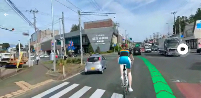 日本一周 宮城から岩手20220422-13