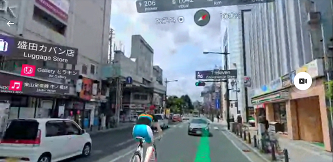 日本一周 宮城から岩手20220422-14